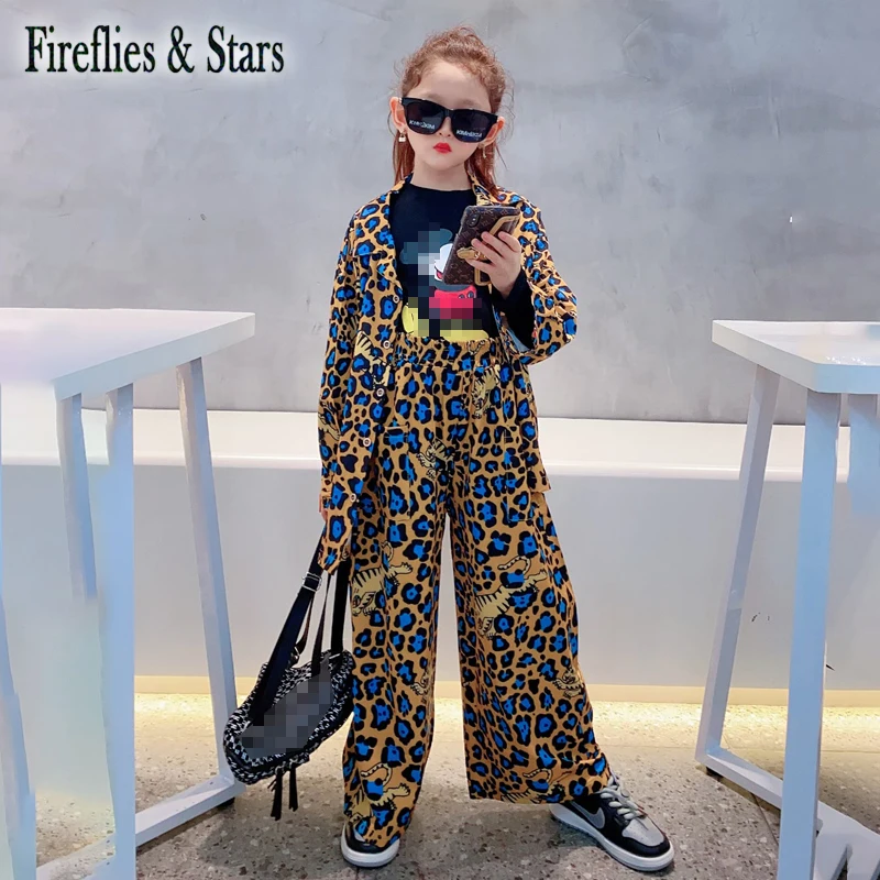 IMG_4618(20200913-140546)