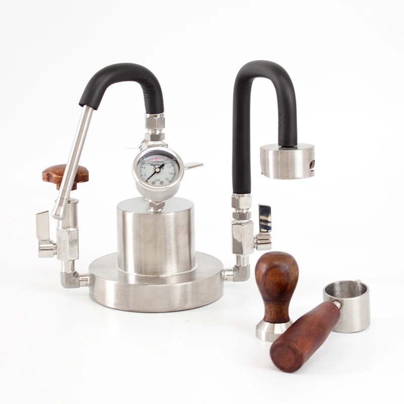 クラシック 希少な50s hop mill coffee 調理器具 - universal.edu.az