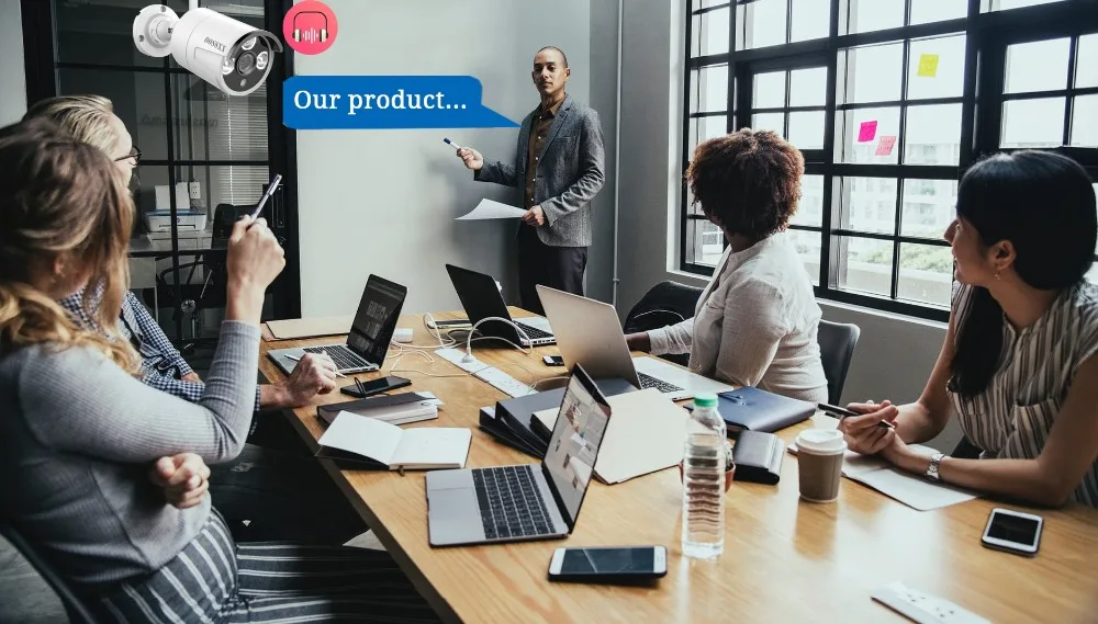 Hd9cb86eb50bf476dbcb34b0a7f2d66a0f