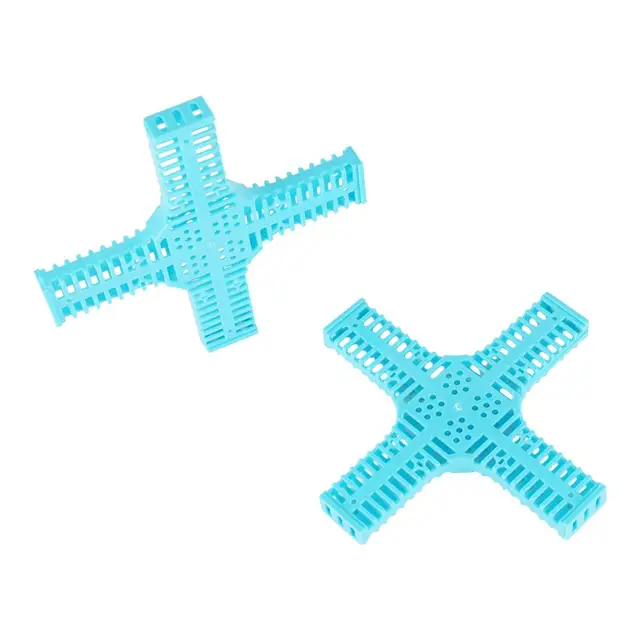 Méhészet Kereszttípus Méhkirálynő Queen-Es Box Push-Pull Méh Ketrec Queen Tenyésztő Fogoly Méhész Apikultúra Kellékek 2 db - Image 6