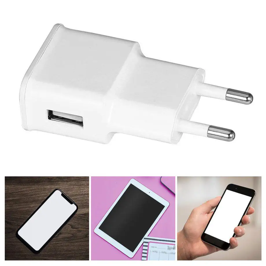 quick charge usb c AC/DC Adapter 5V Mobile Phone Charger Fast Charging For Iphone Huawei Xiaomi Samsung IPad Universal Phone Charger Power Source 65 watt charger mobile