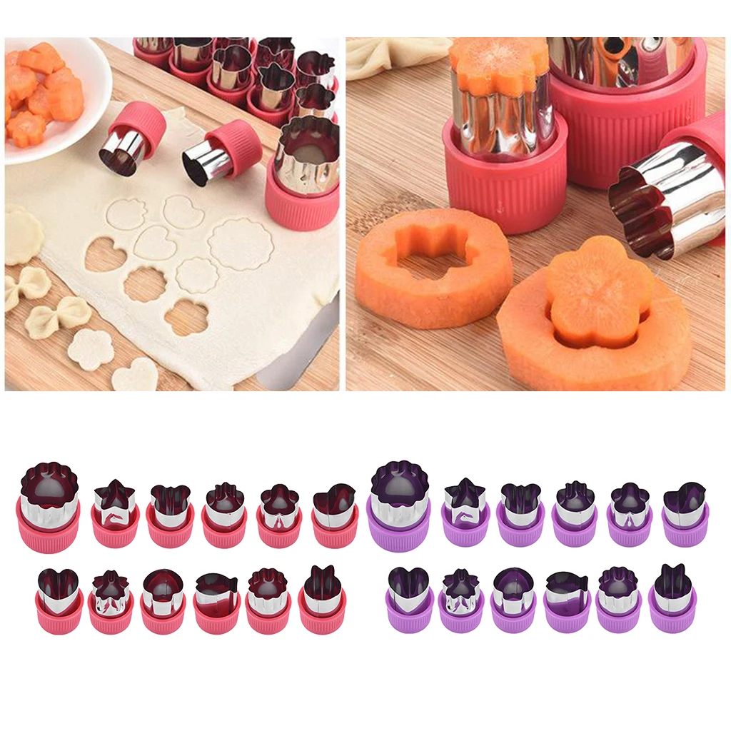 https://ae01.alicdn.com/kf/Hbfb0c51c3f8148119e5dadb0e9fdddd2P/12-Pieces-Cookie-Cutters-Vegetable-Cutter-Shapes-Set-Baking-Decorative.jpg