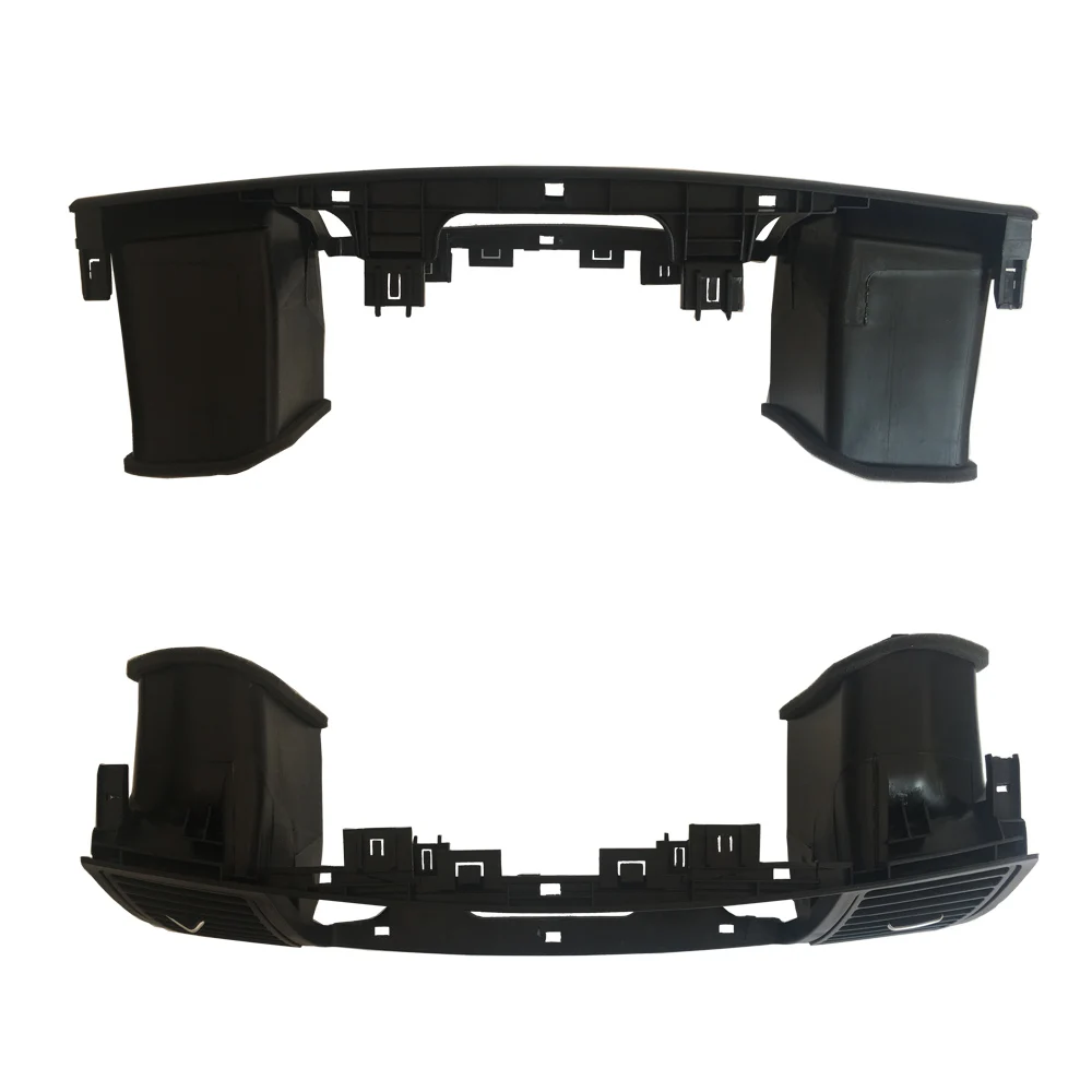 2 din ڵ   ׷   DVD GPS ÷Ʈ г , ٸ ü Ÿ ڷѶ EX  ŰƮ