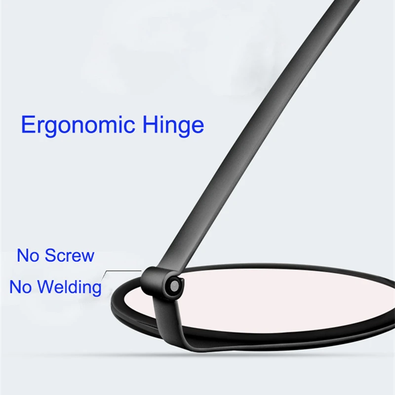 H8e1e755236704681bac6f81be767496cg