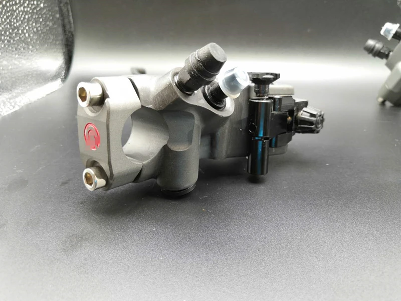 微信图片_20200615184441