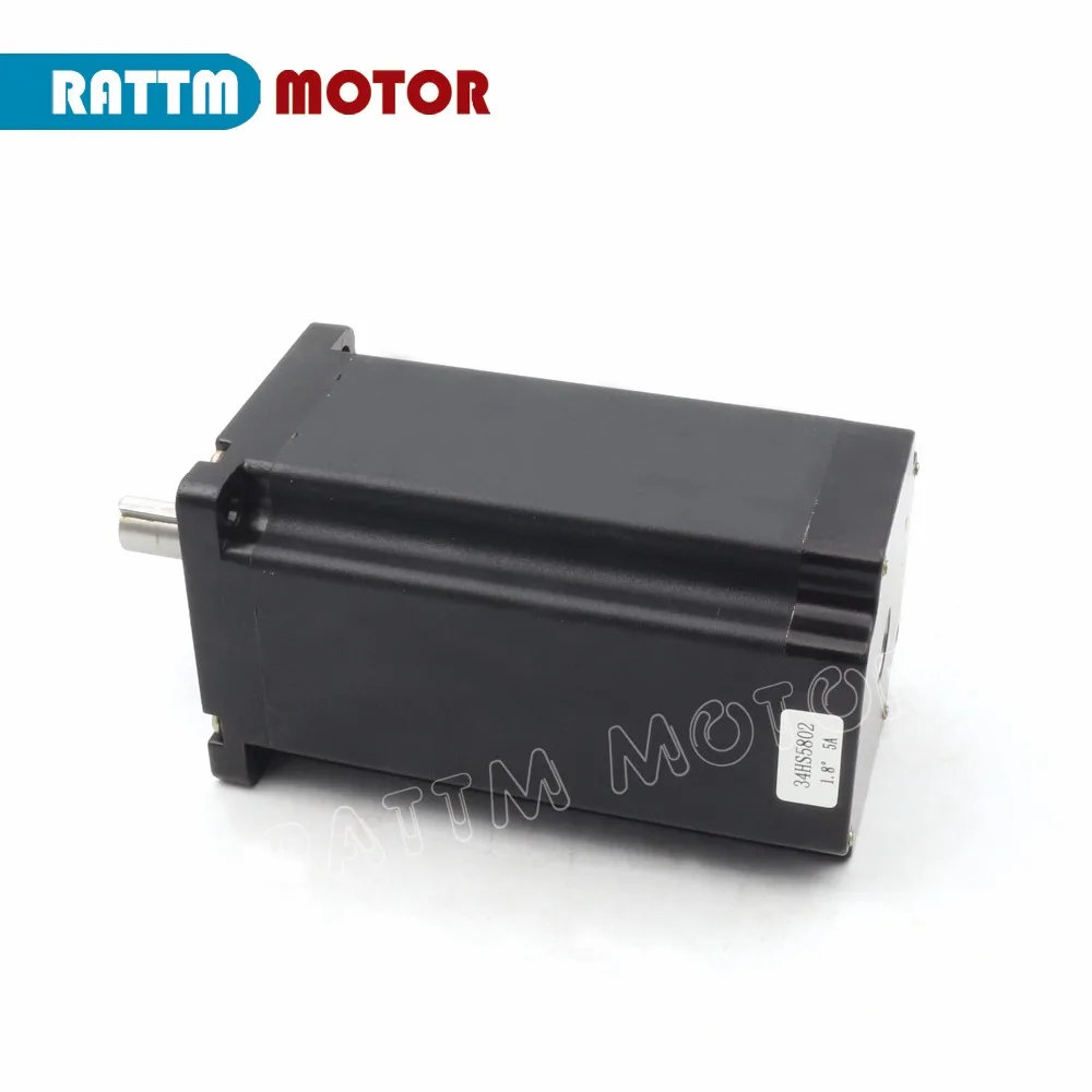 HTB165j8df5TBuNjSspmq6yDRVXaf