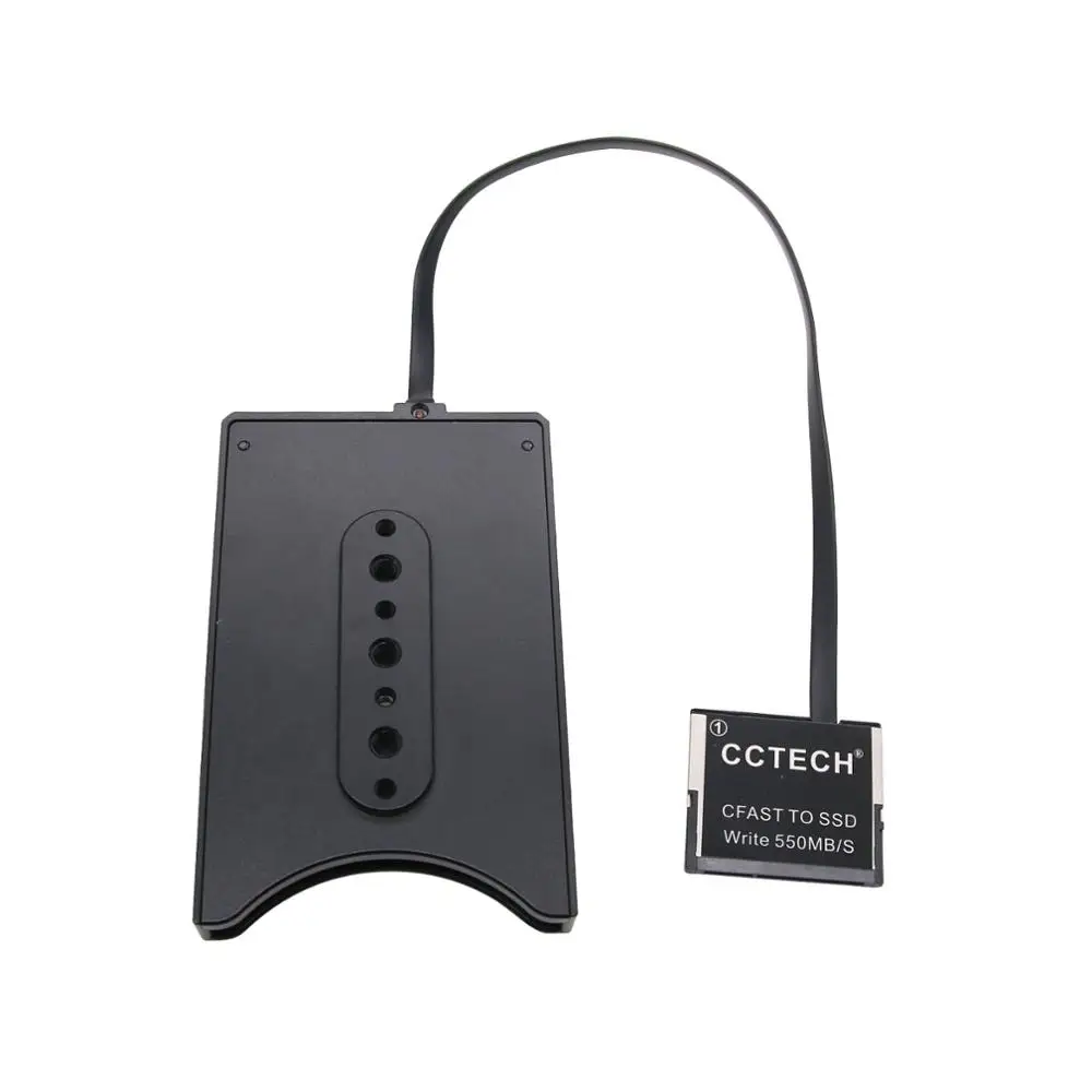 Dual Arm Monitor Holder Desktop Clamping 360