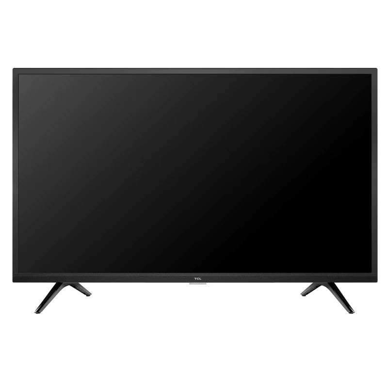 TCL LED32D3000 LED телевизор