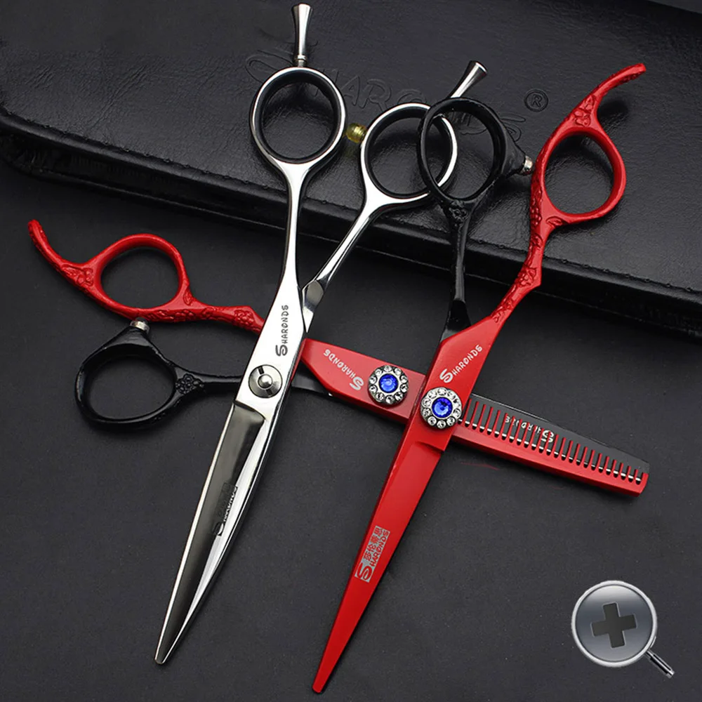 SKU-9-拼接玫瑰 6寸 三件套 2