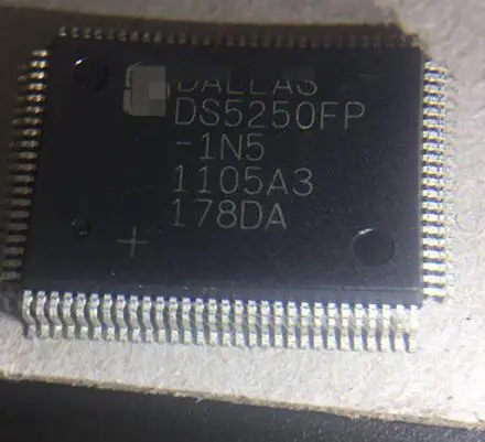 

Freeshipping DS5250FP-1N5 DS5250