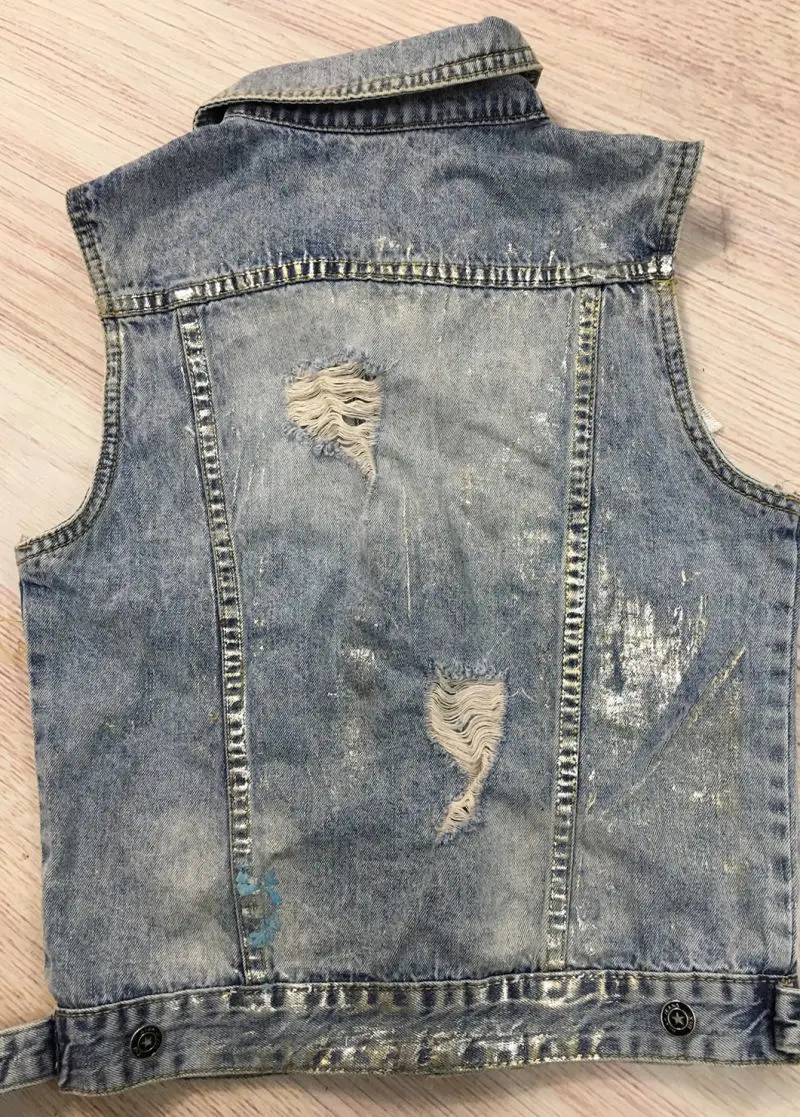 TB2MhGhq3xlpuFjy0FoXXa.lXXa_!!834875167_conew1