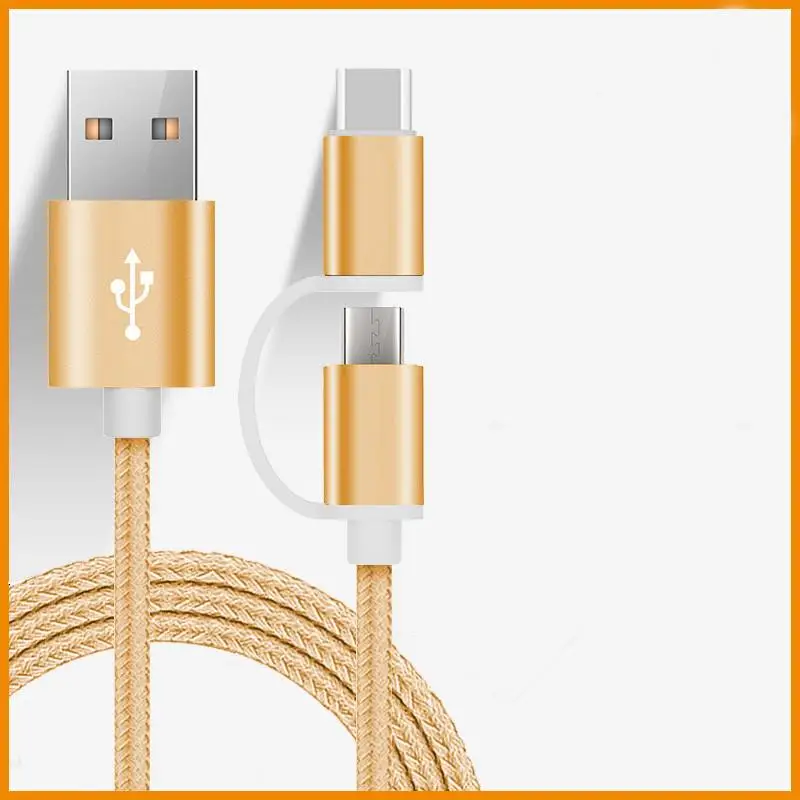 03dbb4fcecc605c5e9956dec419bec808a49911e_400_400