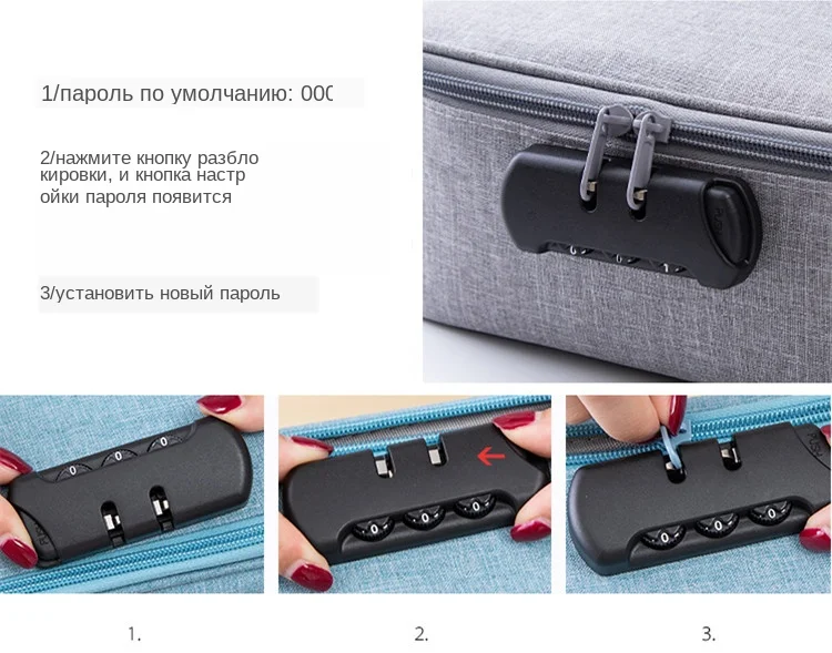 Heefc4ee633ec450ebafaa137495f5e95a