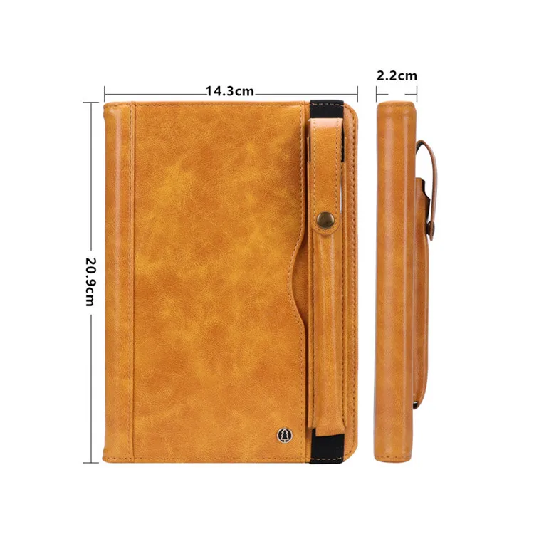 8986841512_839906611