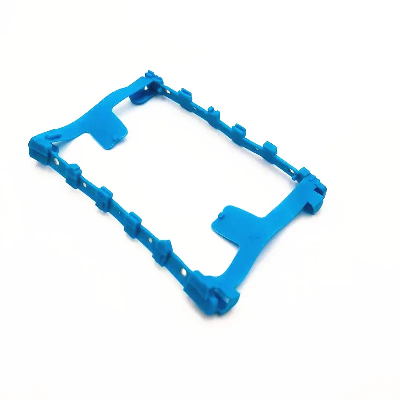 Hard Drive Stable Cable HDD SSD Connector Caddy Tray Laptop Adapter for ASUS VivoBook M415D