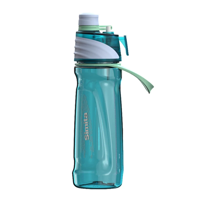 https://ae01.alicdn.com/kf/Hbfb119608d4d4421a30b2450c42fe1f2T/FEIJIAN-Spray-Water-Bottle-Plastic-Straw-Water-Bottle-Leakproof-Portable-Outdoor-Sports-Riding-Water-Bottle-BPA.jpg