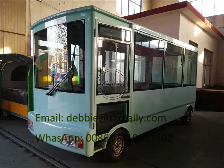 food truck (5)