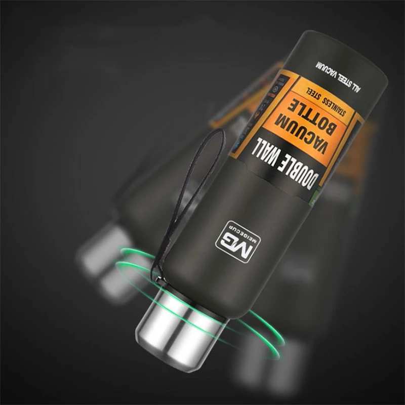 企业微信截图_20191104141533