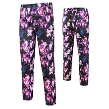 Новое поступление, мужские брюки с принтом звездного неба, облегающие уличные мужские деловые повседневные брюки-карандаш