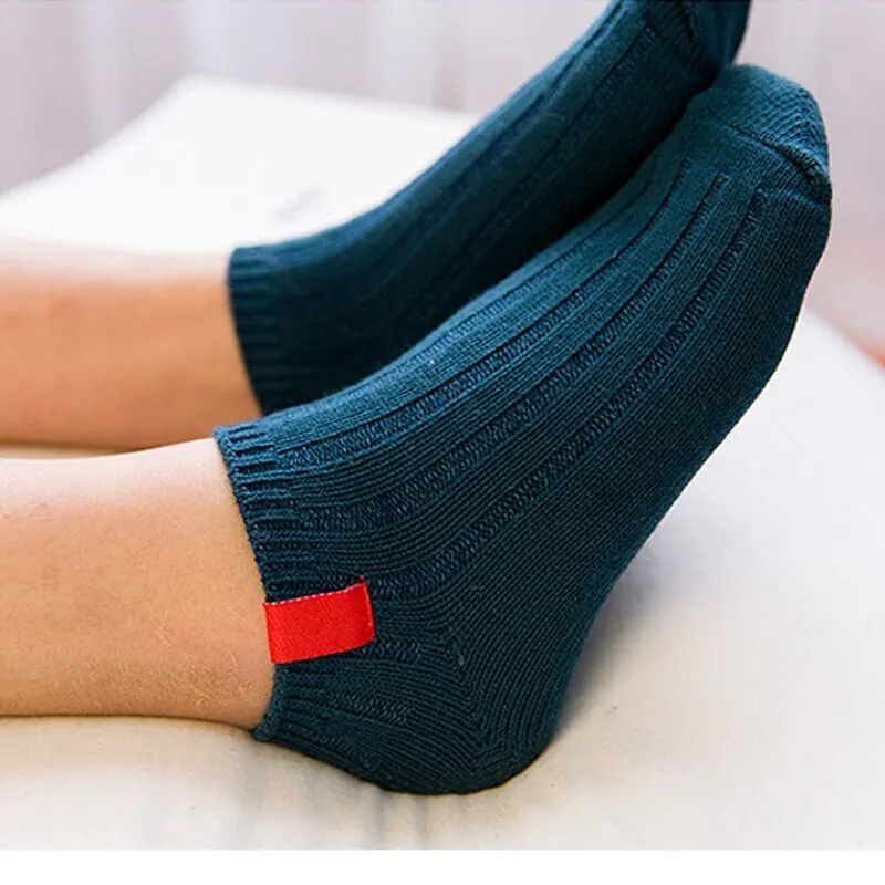 

10 pairs/set women cotton mesh knitted sock 3d solid elastic warm white socks free shipping