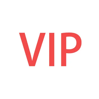

FOR VIP,PLEASE CONTACT US FIRST BEFORE MAKE YOUR ORDER