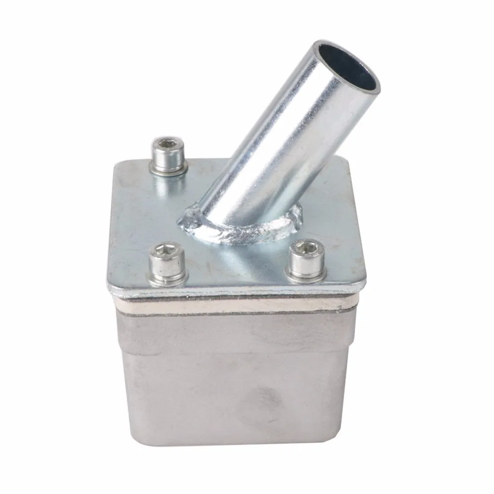 302275_no-logo_302275-1-02-p