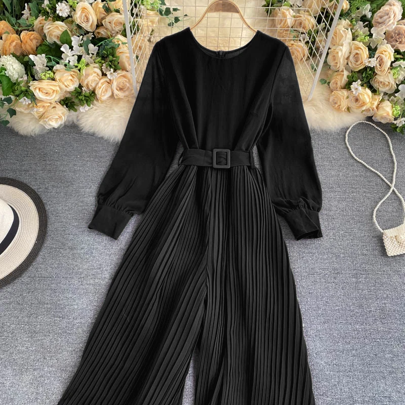 O1CN01h3CtCO24PSlcwKmBT_!!381577383