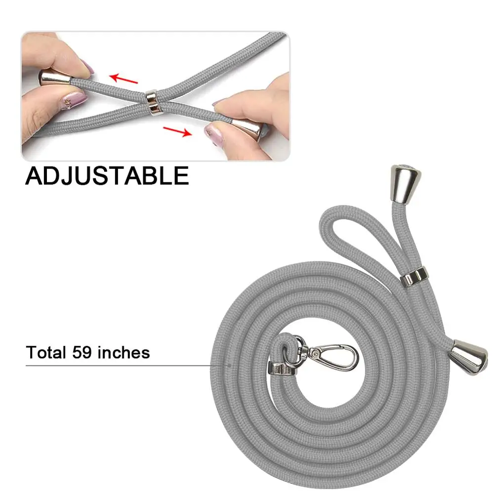 ޴ ī޶  ߵ и Ʈ, ID ī Ű  Ȧ ޴ ߵ Ʈ ׼