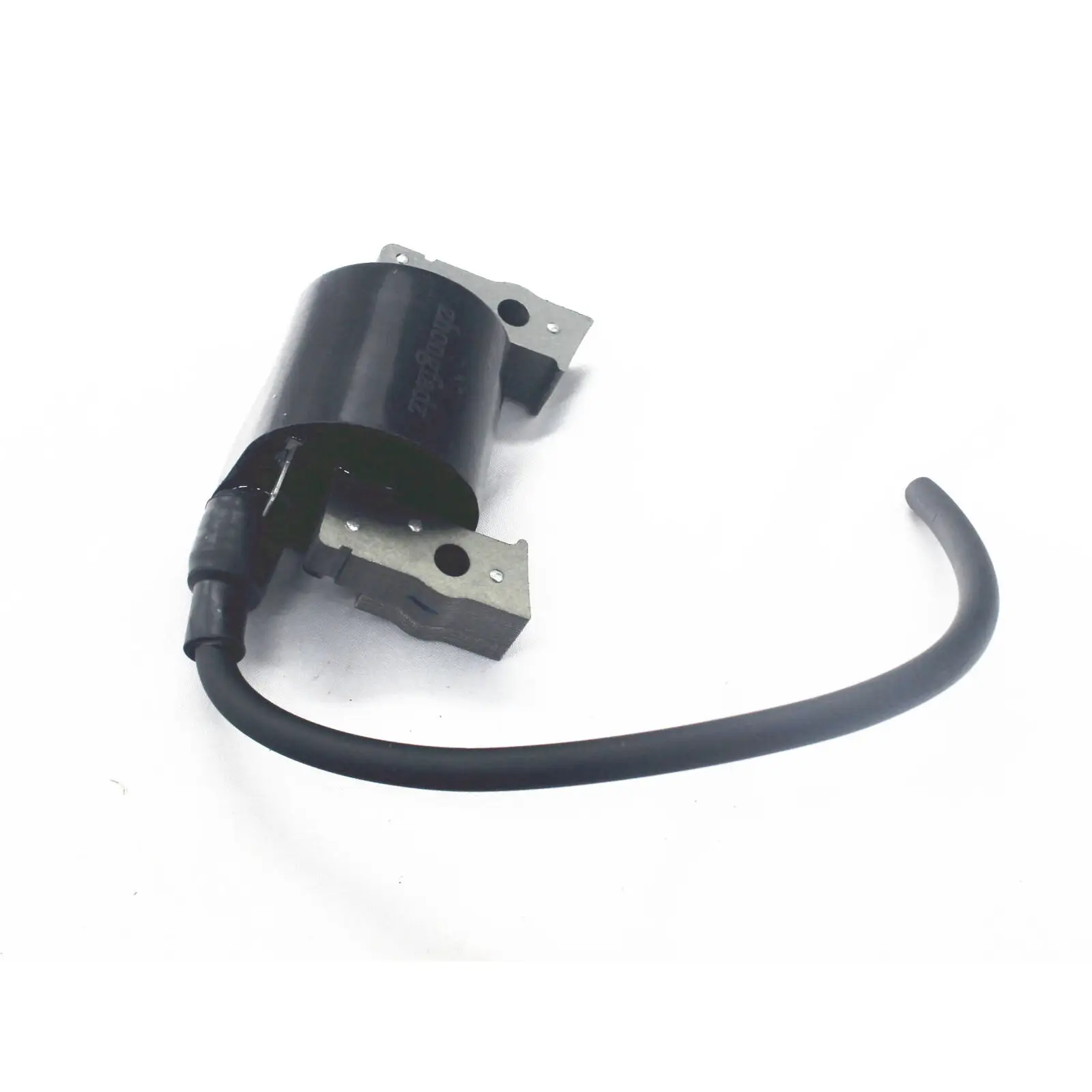 Катушка зажигания для Kawasaki 21121-2008 и John Deere AM101065 AM121830