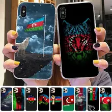 Iphone Tommy - Mobile Phone & Covers - AliExpress