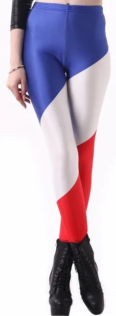 Леггинсы от популярного бренда Harley Quinn, леггинсы, модная женская одежда, популярные брюки с цифровым принтом, новые леггинсы для фитнеса