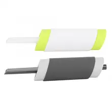 Мини-пылесос USB портативный вентилятор очиститель двойного назначения вакумный очиститель уборщик для дома очиститель автомобильный