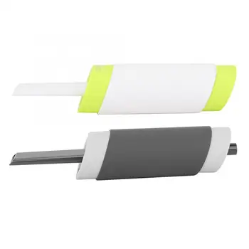 

2019 Mini Vacuum Cleaner USB Handheld Blower Cleaner Dual-Purpose Vacuum Cleaner Sweeper for Home Car Cleaner