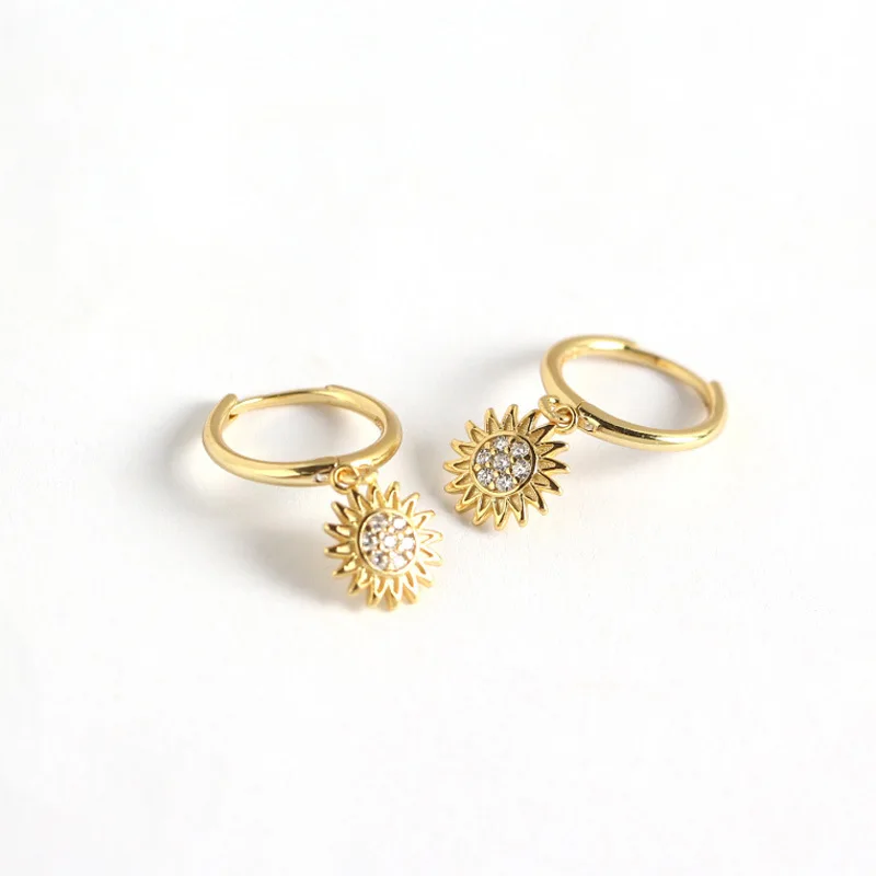 IMG_2815(20200624-165909)