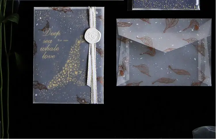 QQ截图20191210131412