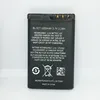 High Qualtiy 1050mAh BL 5CT BL-5CT Battery For Nokia 3720C 5220XM 6303C 6303i 6730C C3-01 C5-00 C6-01 C5-02 BATTERY BL5CT ► Photo 2/6