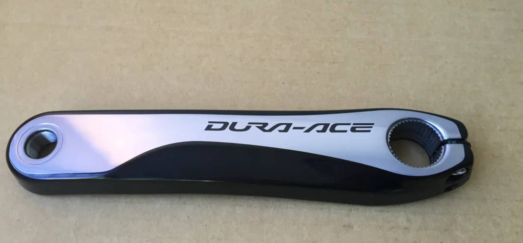 デュラエース9000クランクセットクランク左腕 - AliExpress スポーツ ...