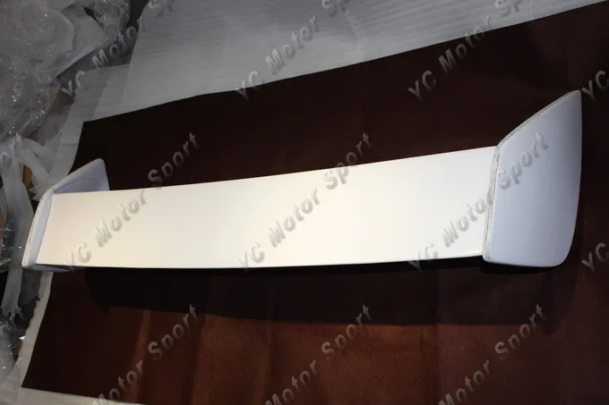 EVO 8-9 FQ FRP Rear Spoiler (4)