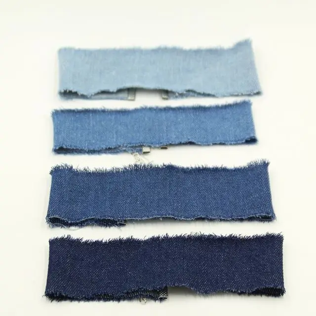 3590784732_222007307.640x640