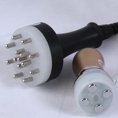 New Design Hotsale Women Breast Nipple Sucking Enhancer / Enhancement Machine