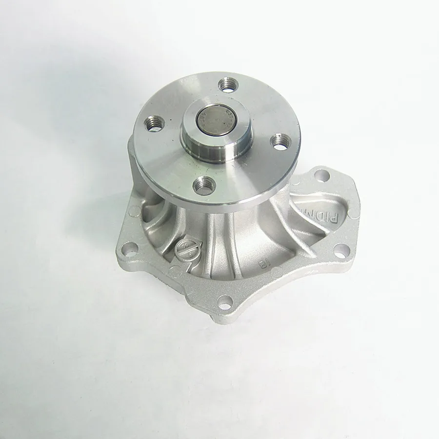 Car engine cooling system 16100-0H040 water pump assy for Toyota Camry ACV40 RAV4 ACA3# RUKUS AZE151 PREVIA ACR50