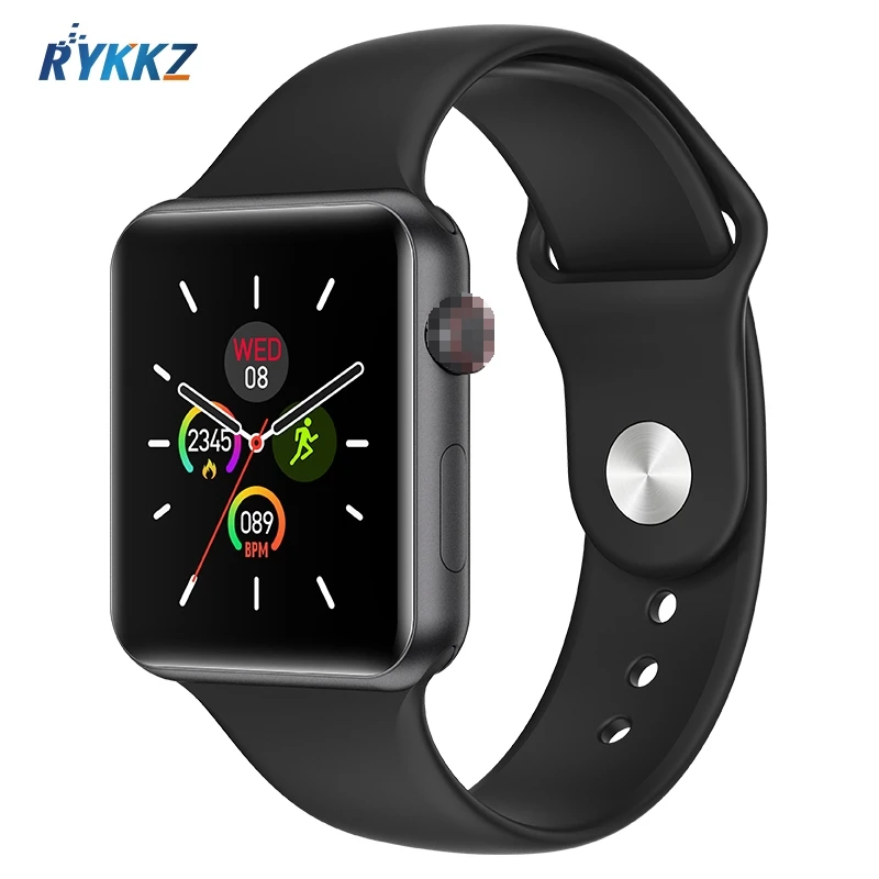 smart watches for men's health