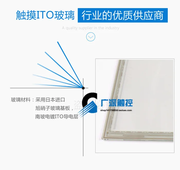 Peças p aparelho de cuidados pessoais