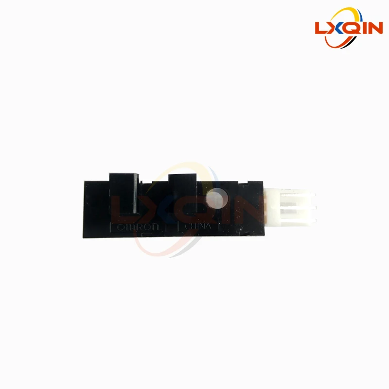 LXQIN 2pcs Ʈ  SX4009-P1 ũ  opto    ó  ġ