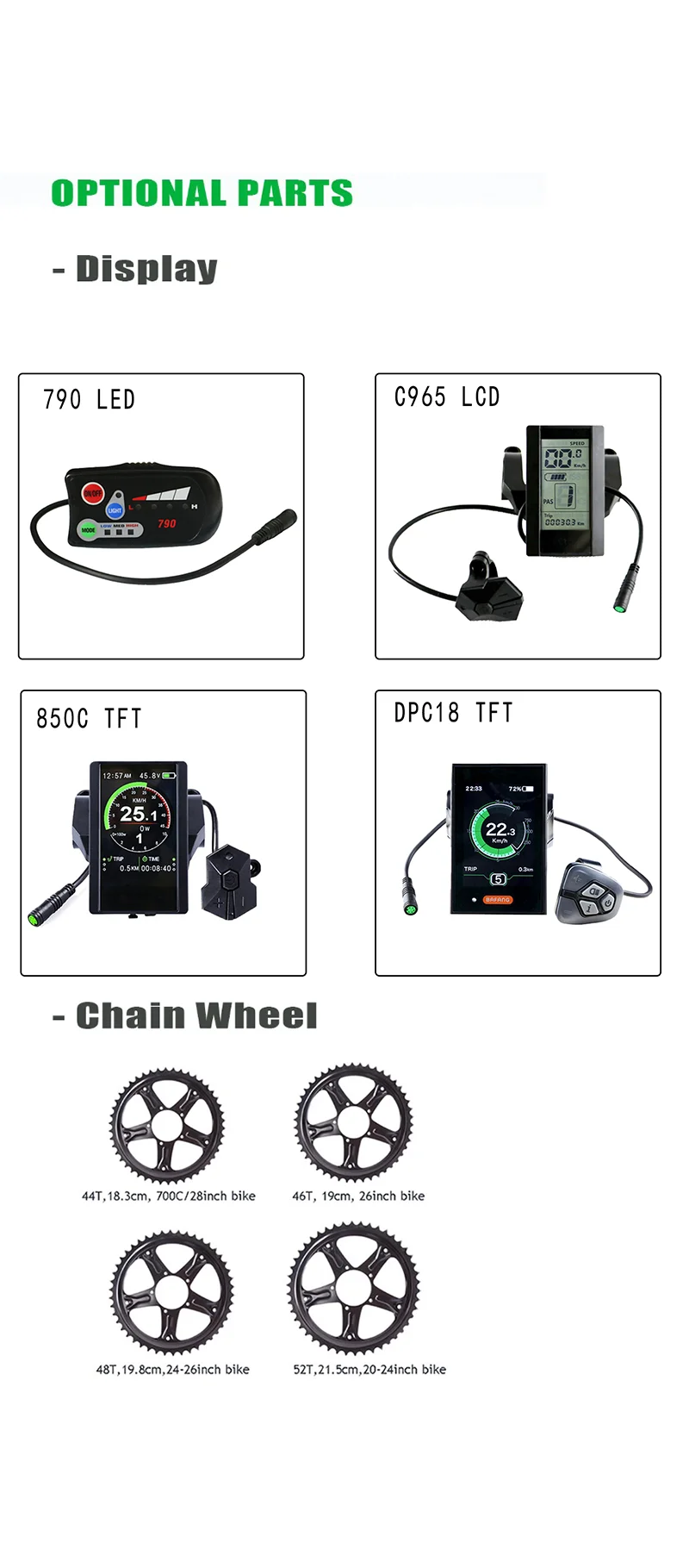 TIM图片20200309134134