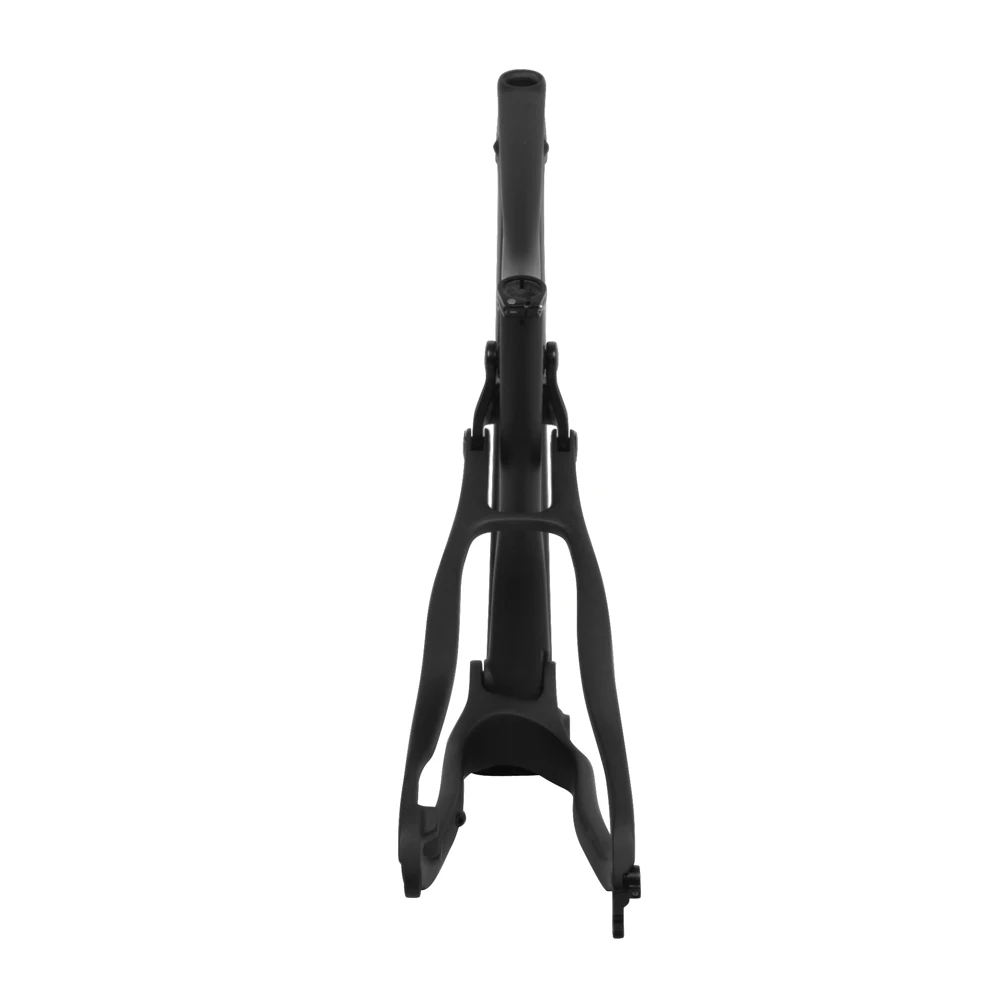 XC full suspension bicycle frame 29er 27.5plus 29boost 100x15mm thru axle 148x12mm boost bicicleta