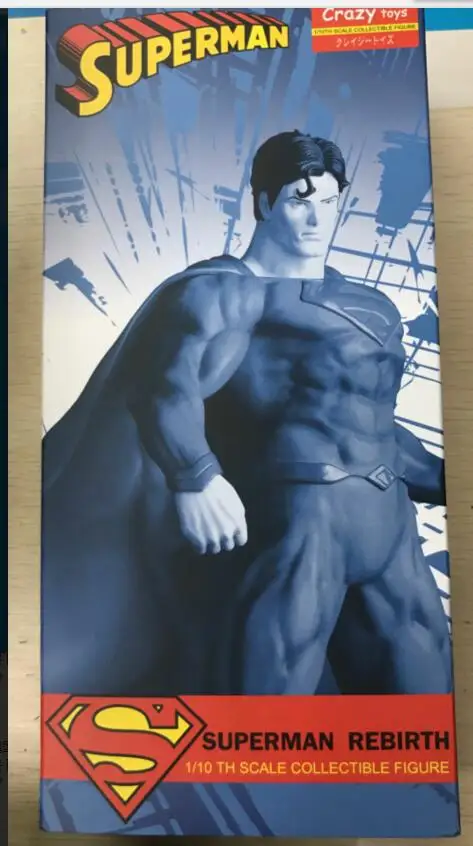 SHF действительно резьба по кости маска рыцарь маска Супермен kuuga Сублимация красное золото древний Будда пустой я гаражный комплект