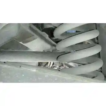 

TRANSMISSION REAR RIGHT SSANGYONG RODIUS