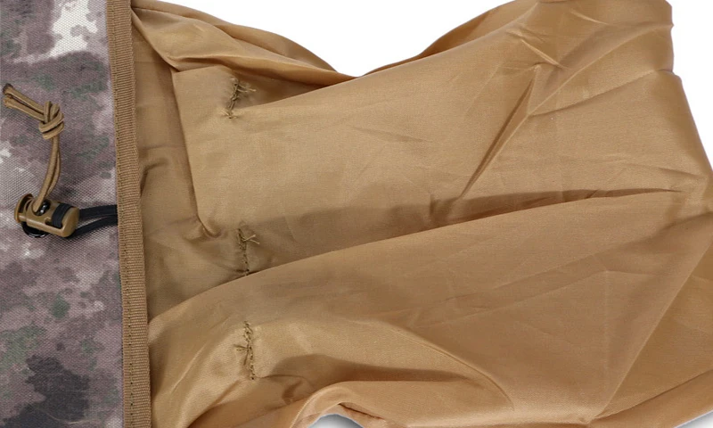 2280271216_1960405115