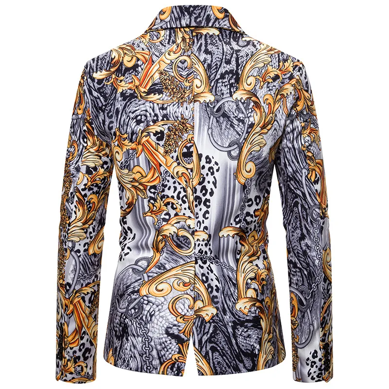 O1CN0145l2pG1zTyY3quRB8_!!2907256716